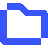 clients.group.ru